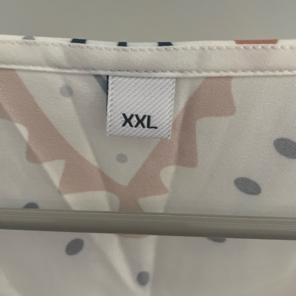 Instagram Ad Dress - Picture 2 of 3